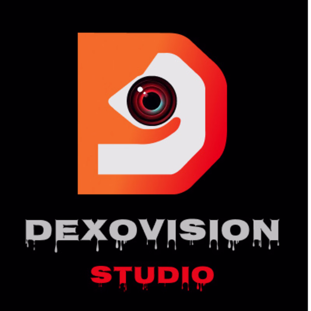 DexoVision Studio