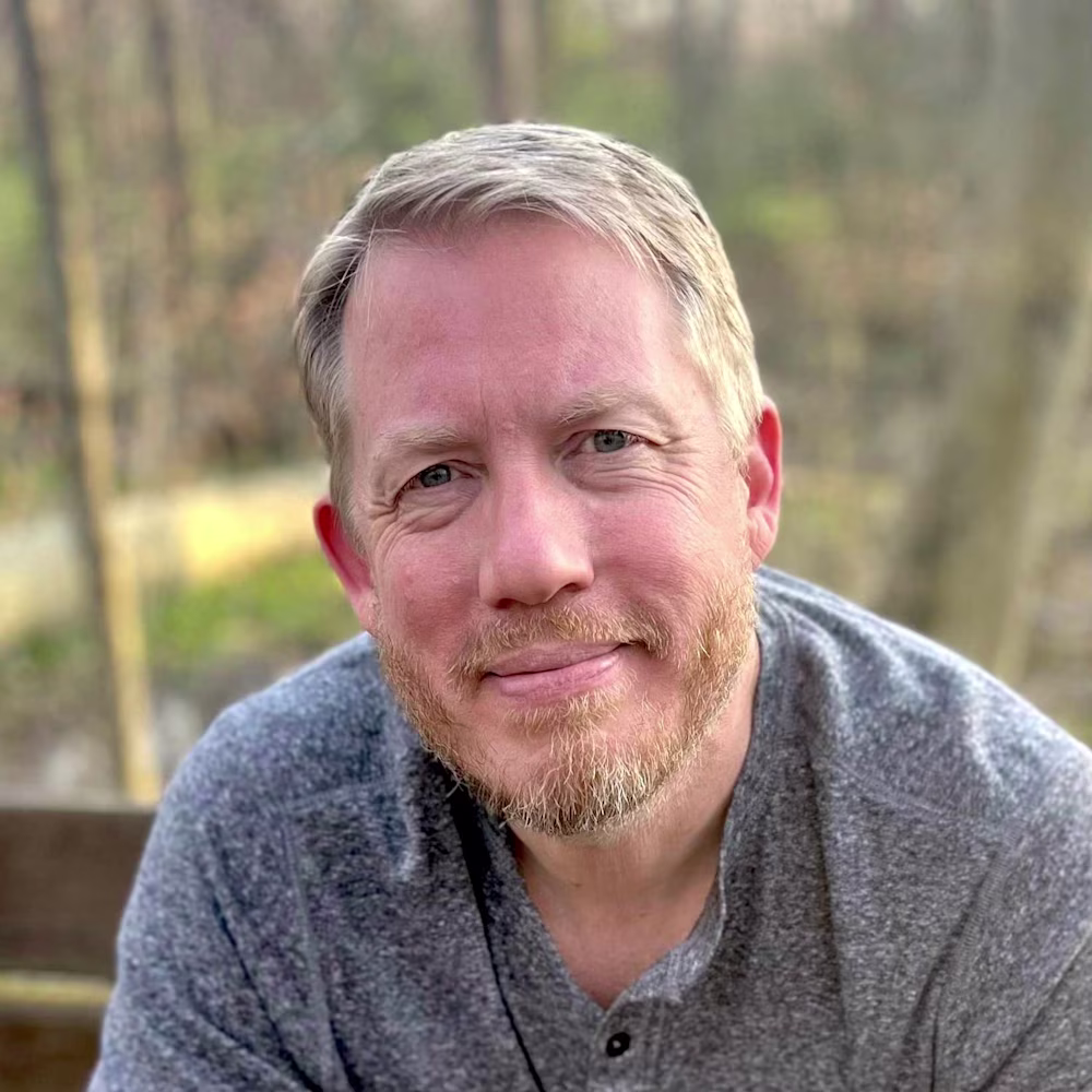Marcus Schaller