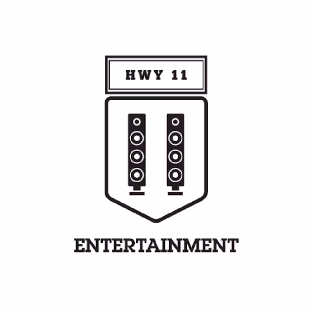 Hwy 11 Entertainment