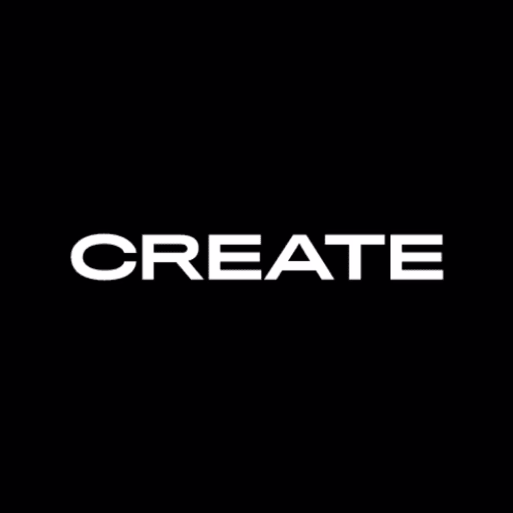 Crea8 Agency