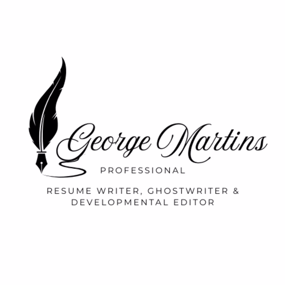 George Martins
