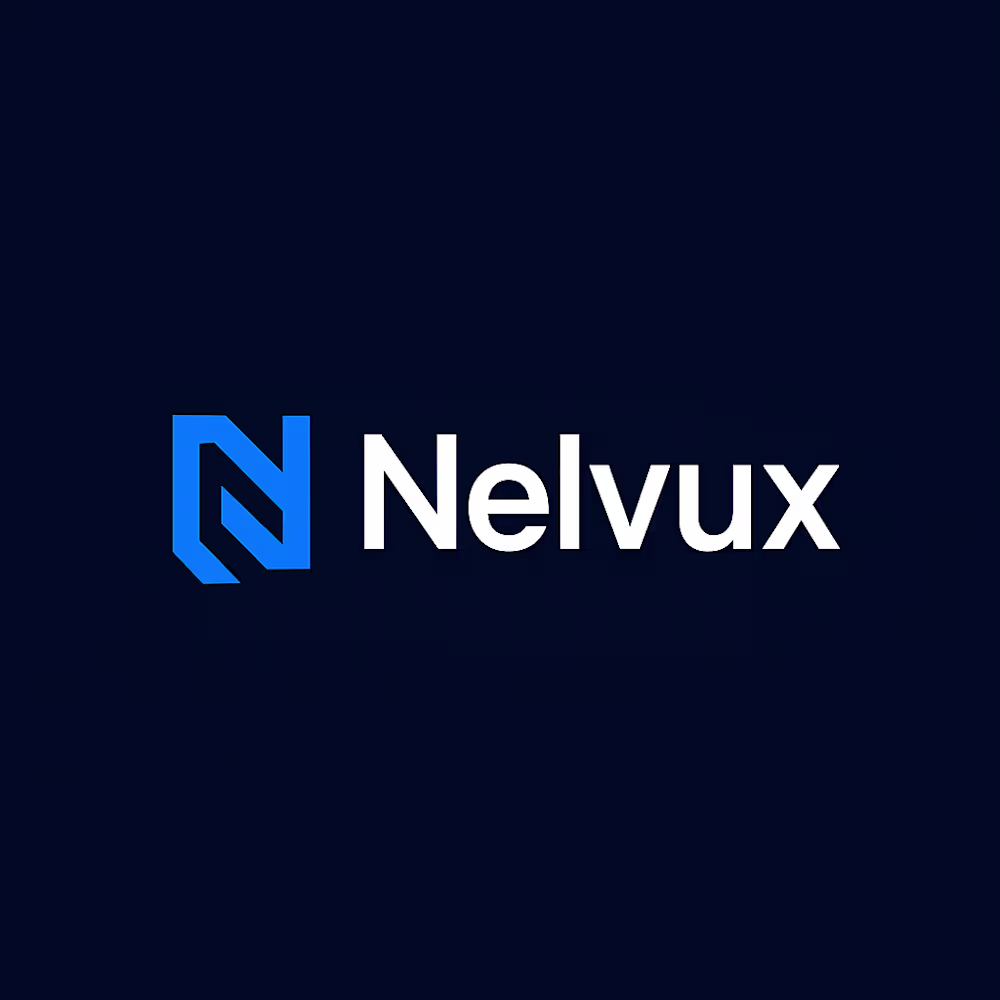 Nelvux Solutions