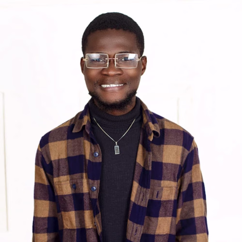 Developer Henry