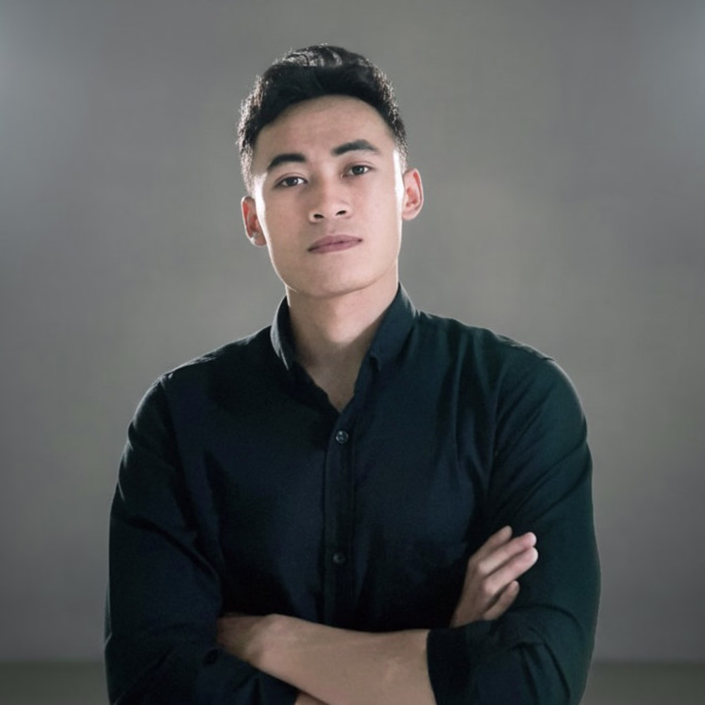 Alwan Rosyadi