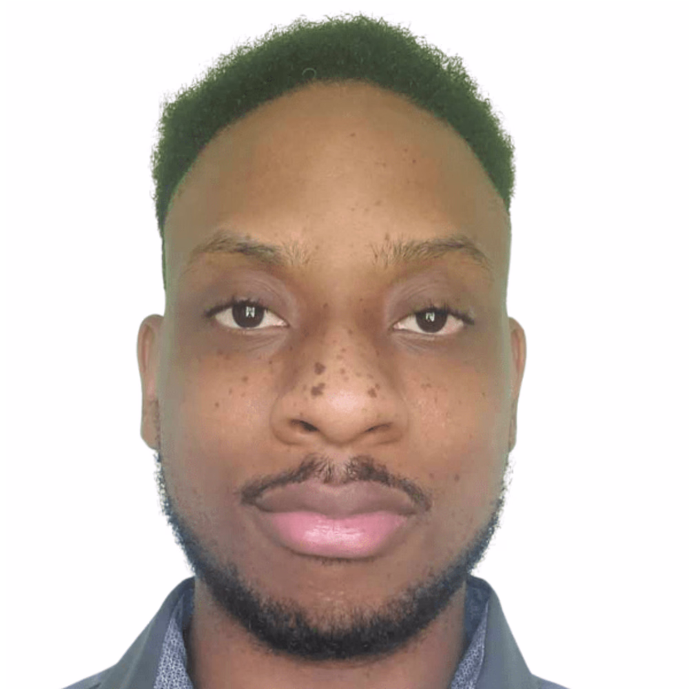 Bennie Cooper