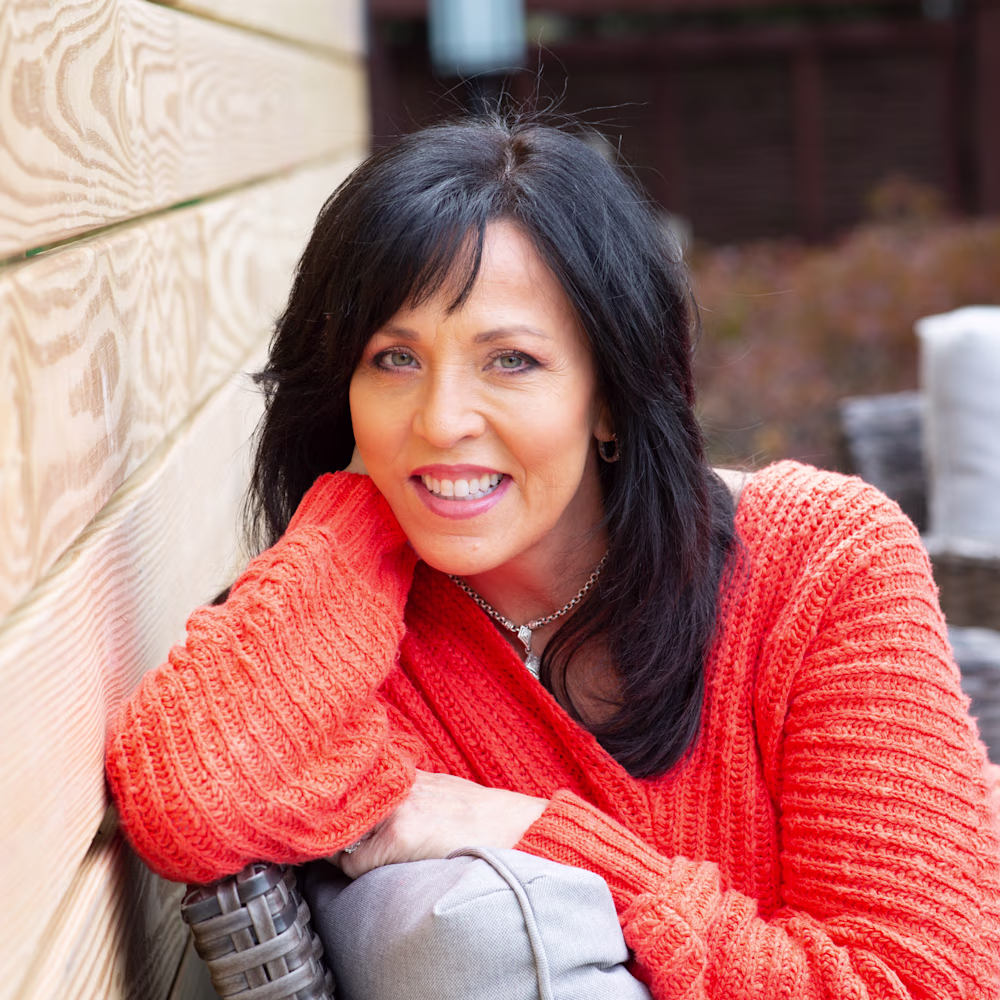Lisa Romano