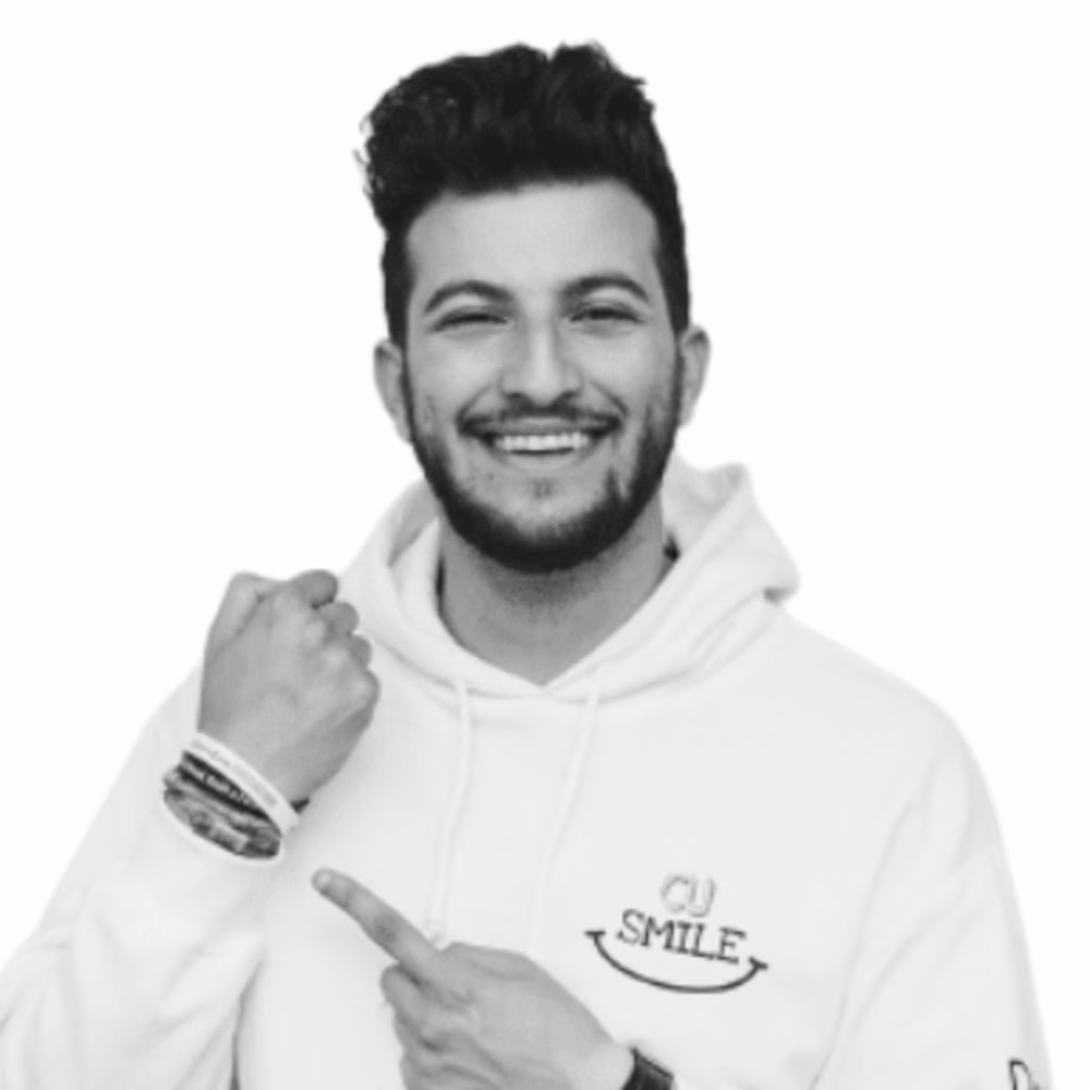 Omar Al-Dib