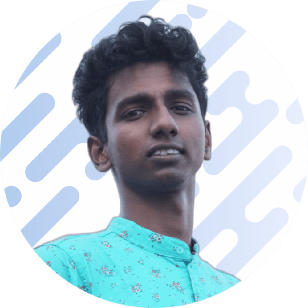 Tanbir Alam