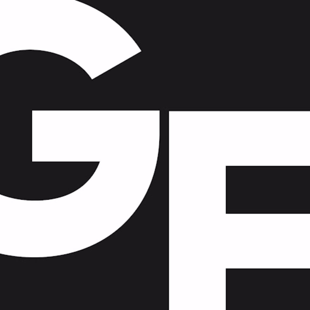 Geminiflare Software Solutions