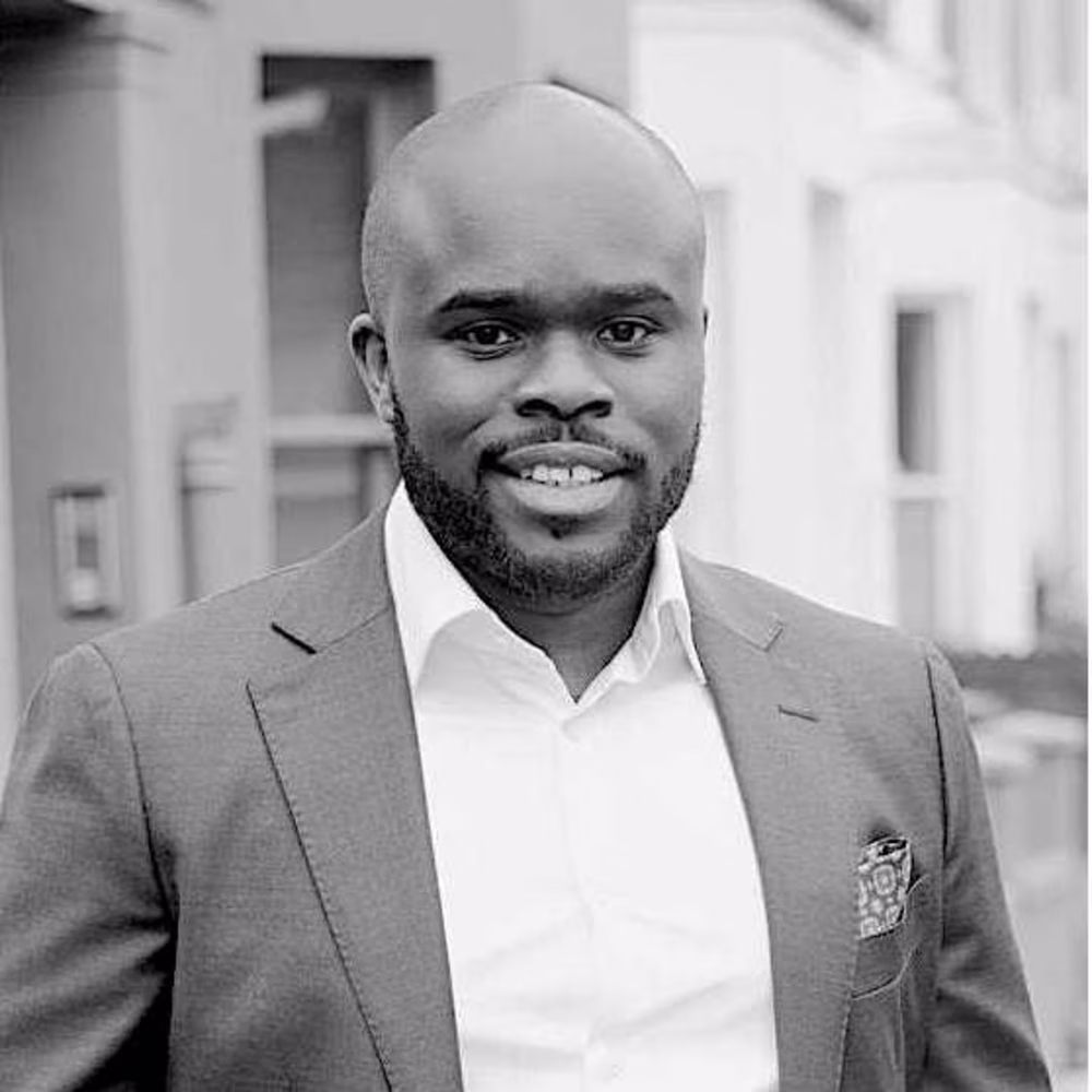 Debo Adebayo