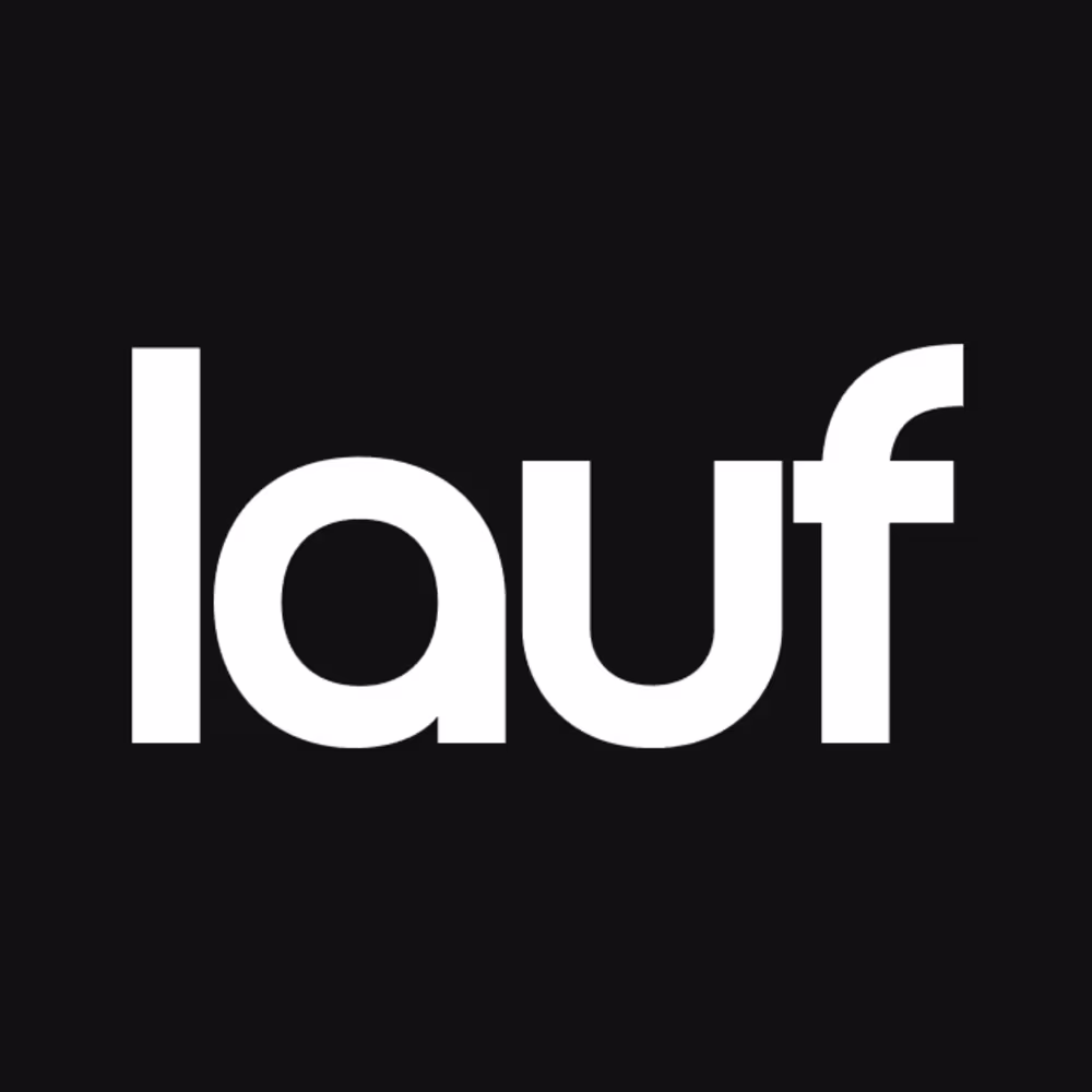 Michael Laufersweiler