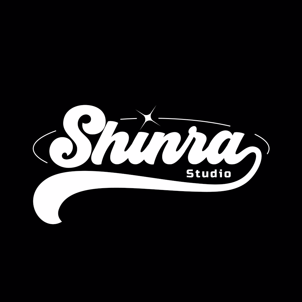 Shinra Studio