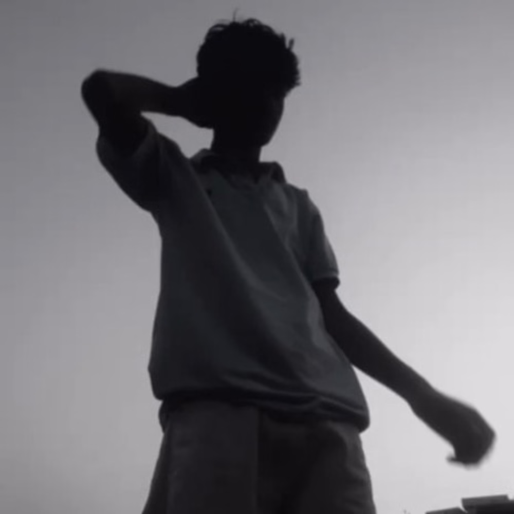 Arun Bairwa