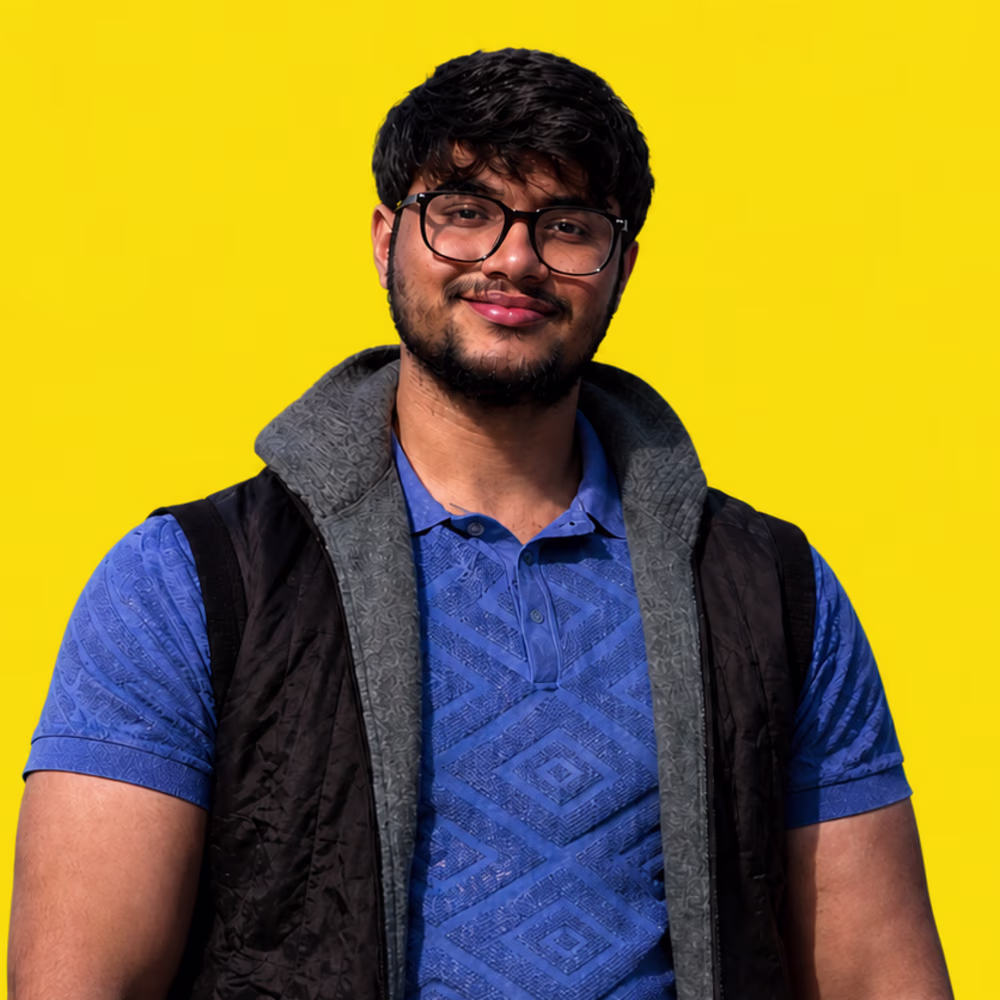 Mitansu Vadnagra