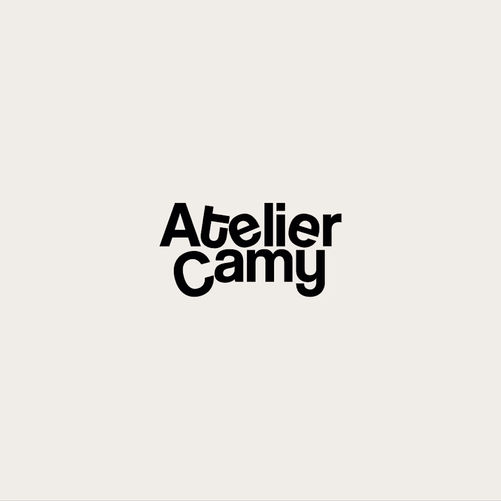 Atelier Camy