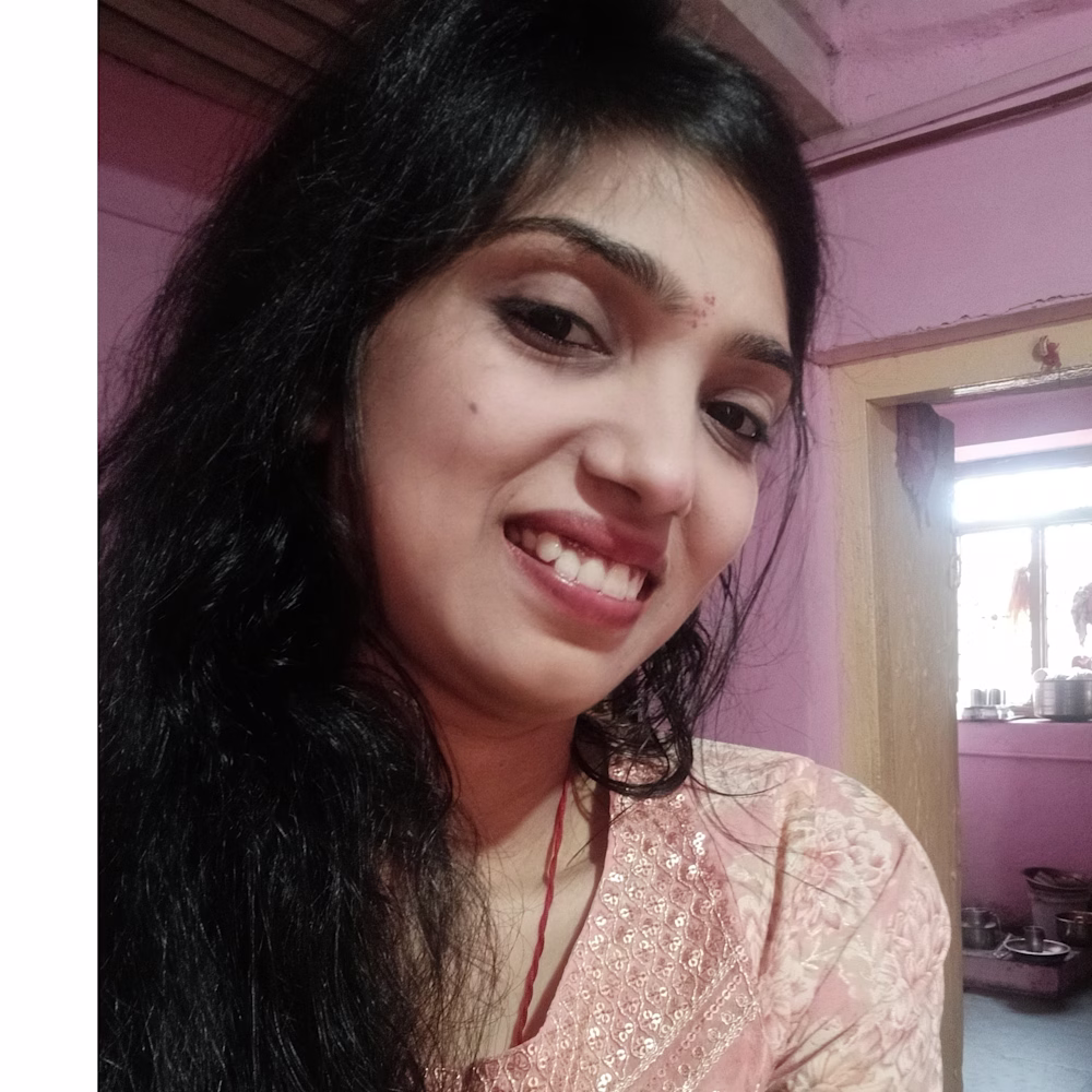 Apurva Jain