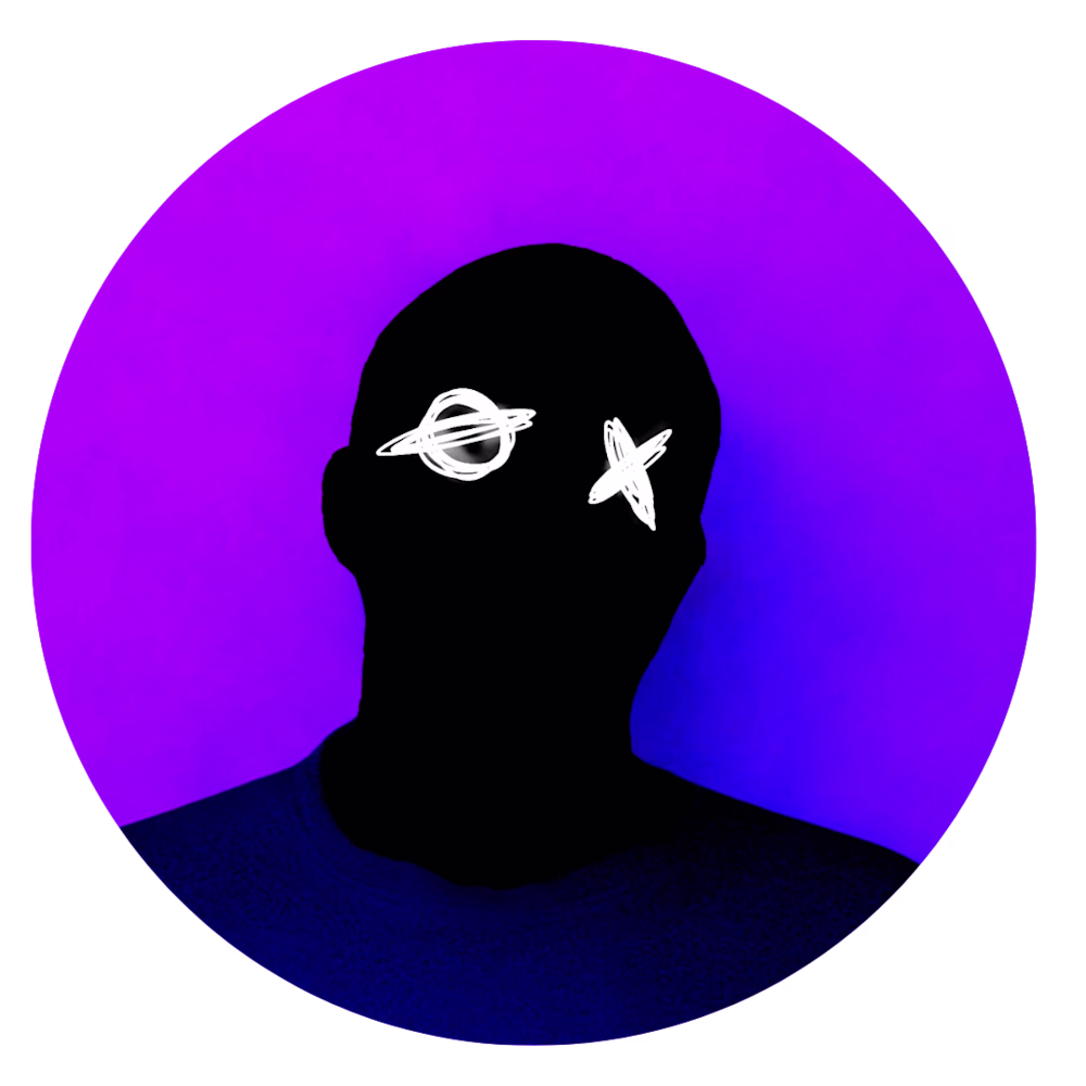Made By Axrl