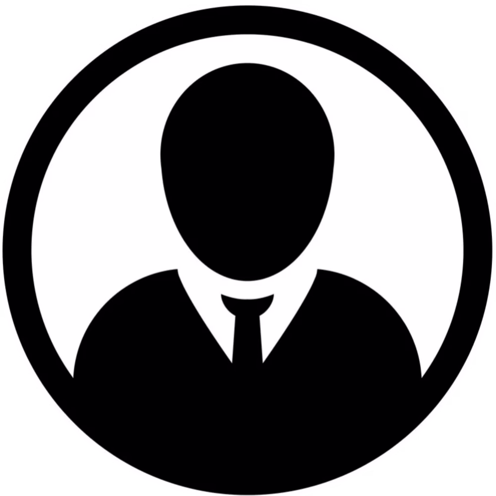 Ahmed  Mohammed