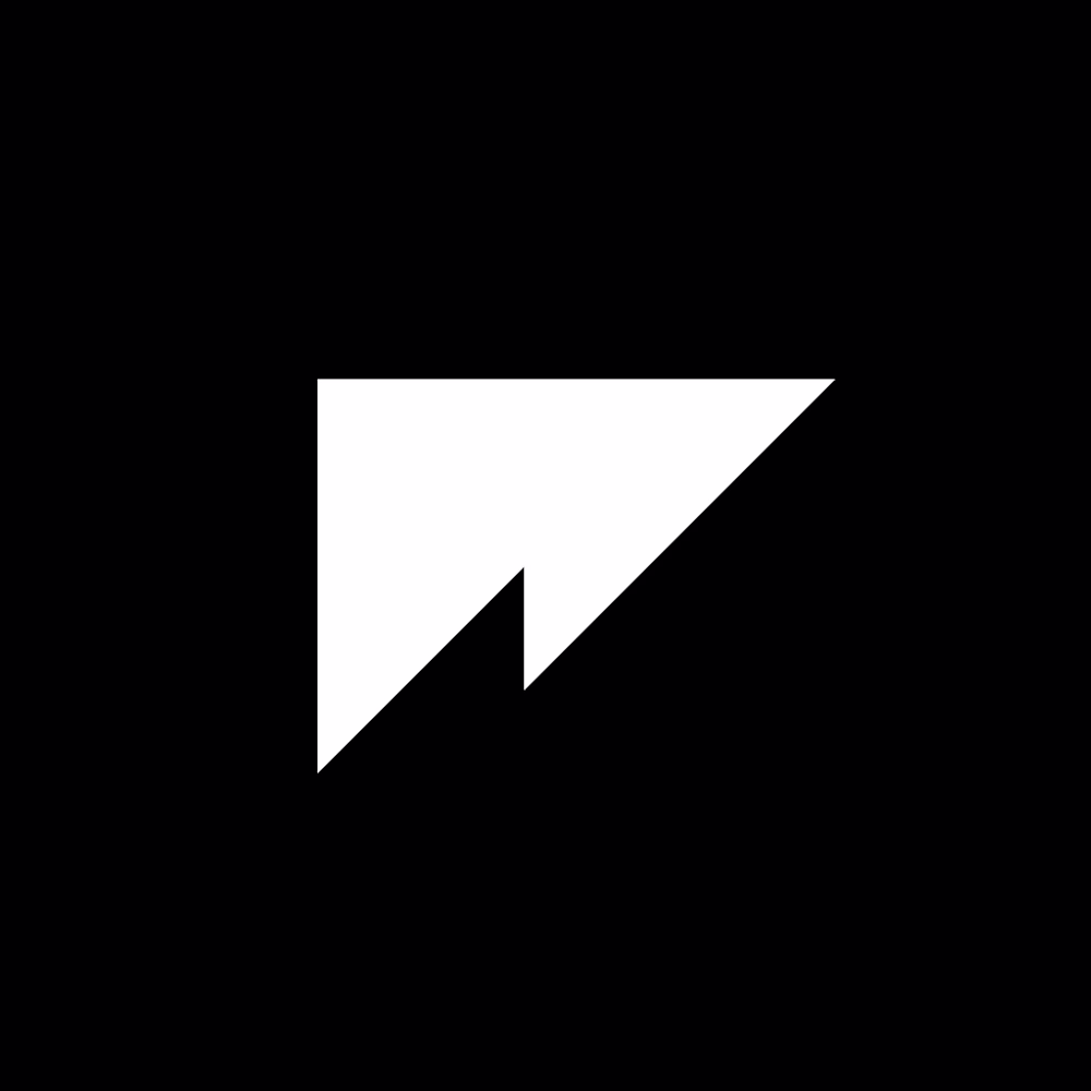 Wado Design