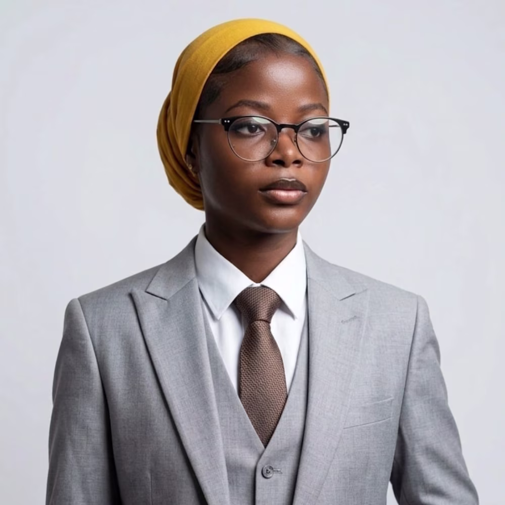 Muyideenaliyah Ayomide