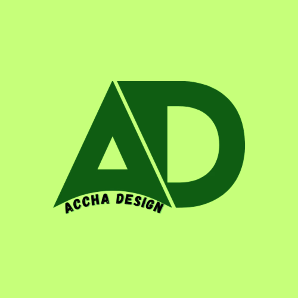 Achha  Designs