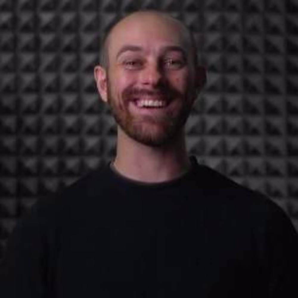 Chase -  Kaimotion Media