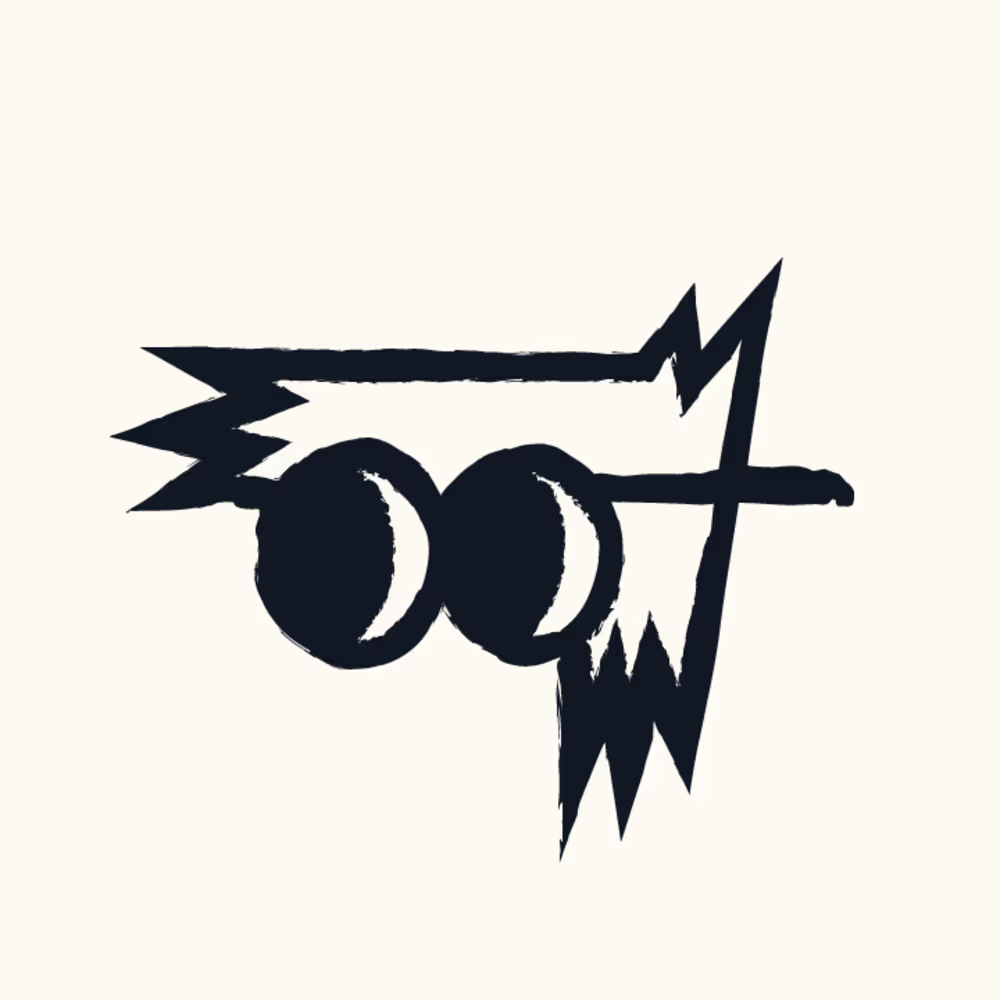 Enrique Duarte Urrutia