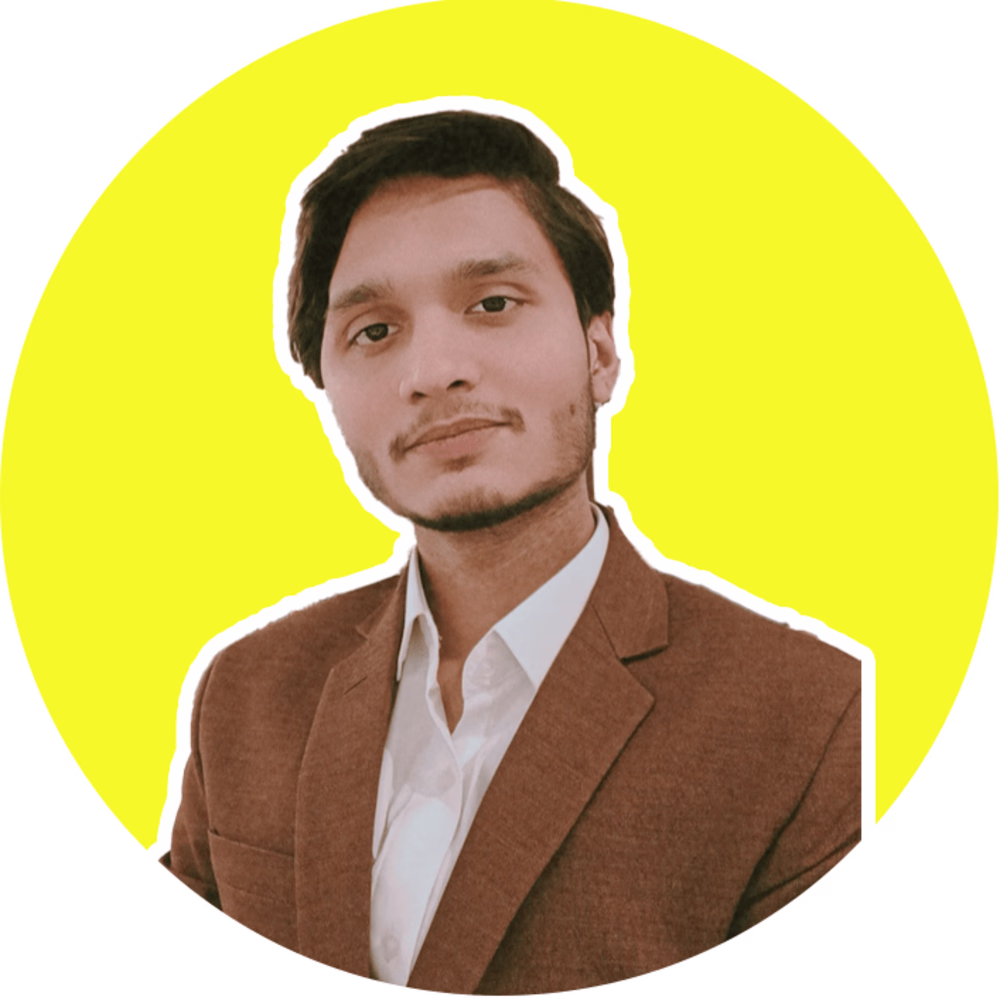 Ali Zain