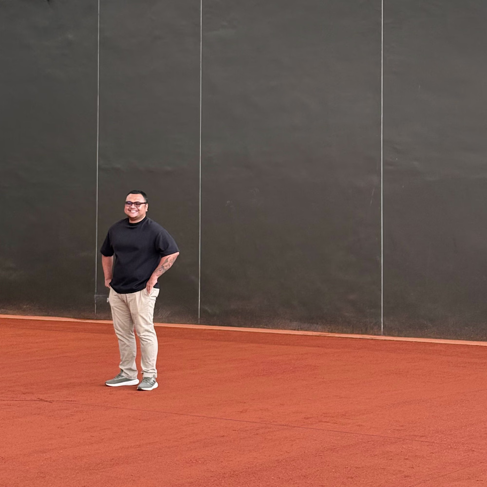 Yoga Krisna Yudiartha