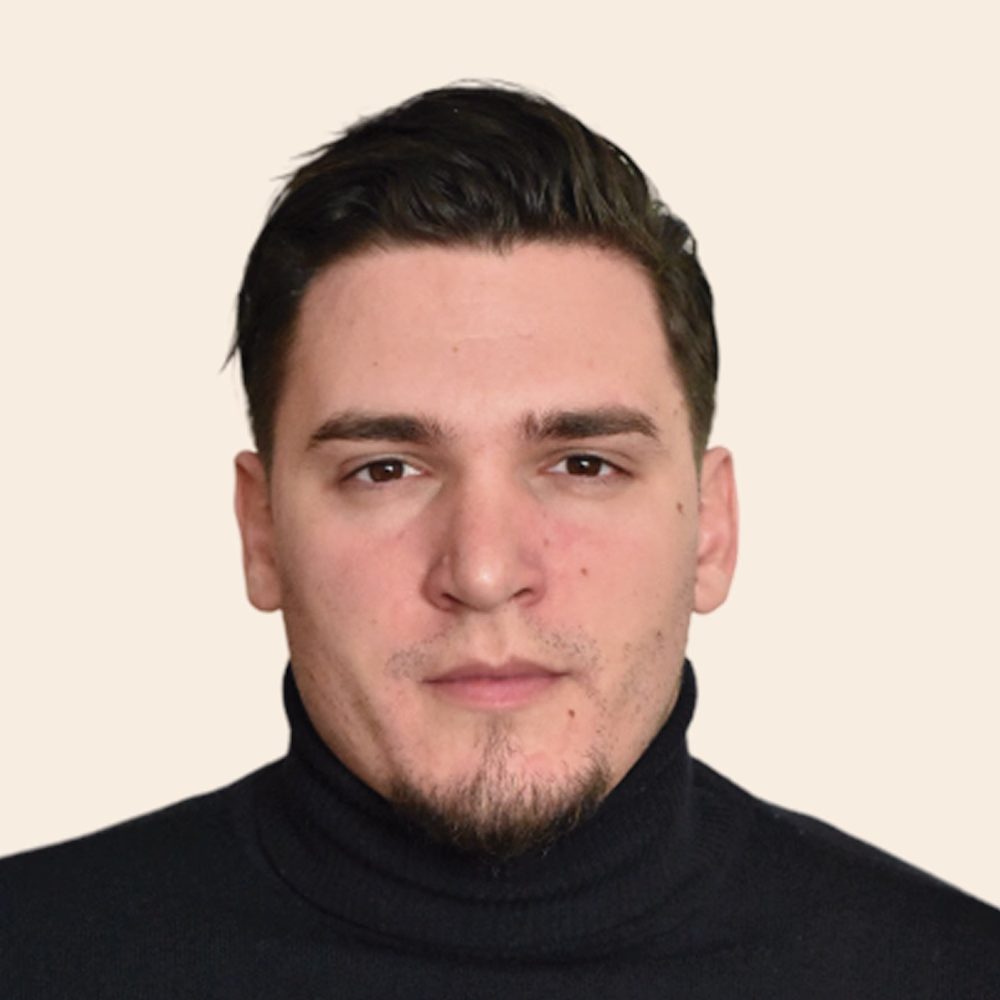 Nikola Divic
