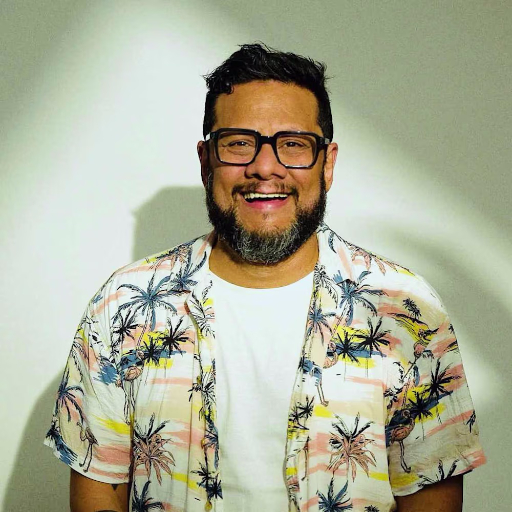 Miguel O