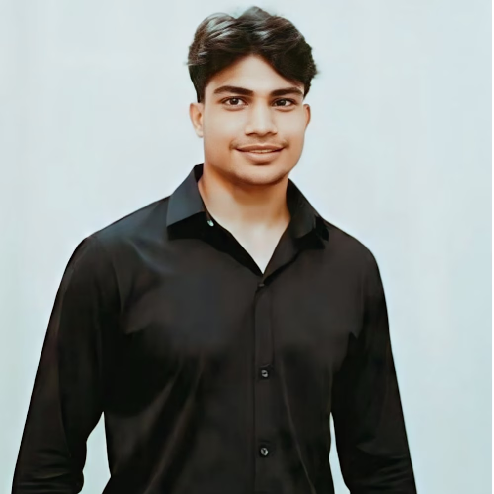 Sourav Digital