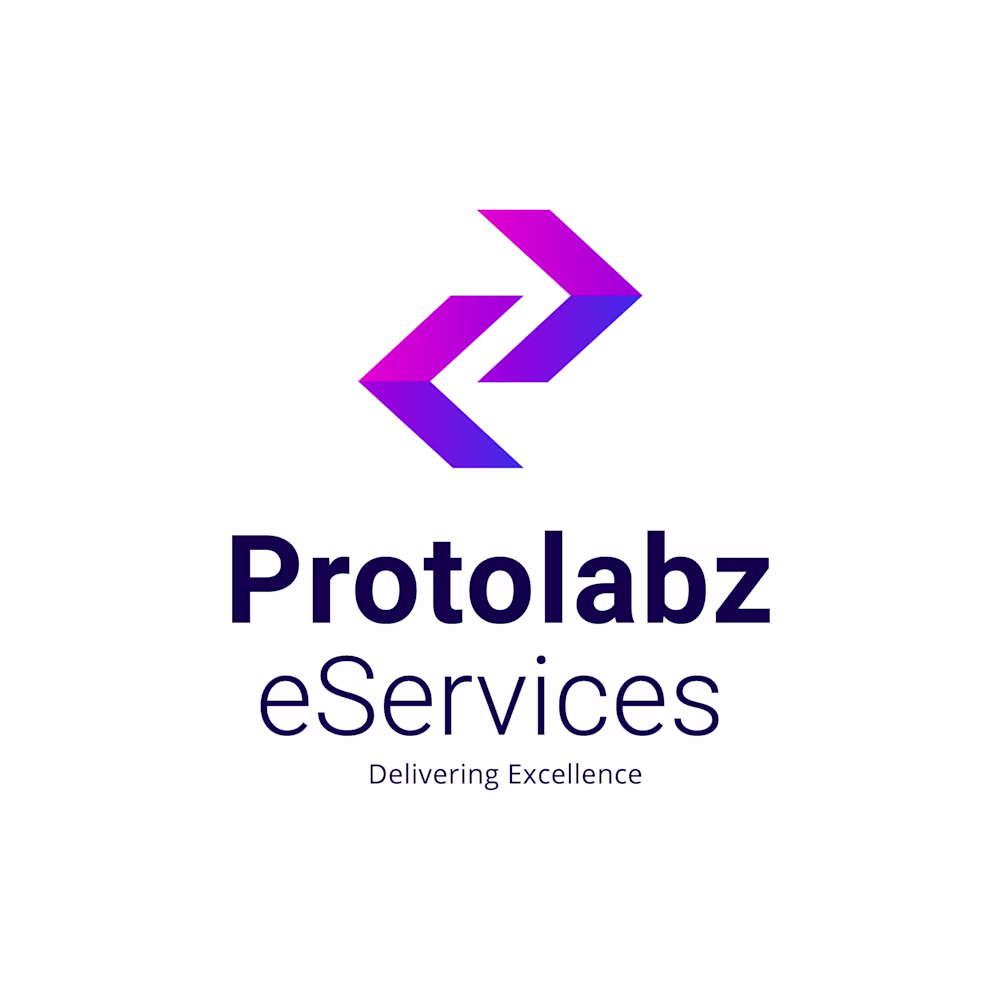 ProtoLabz eServices