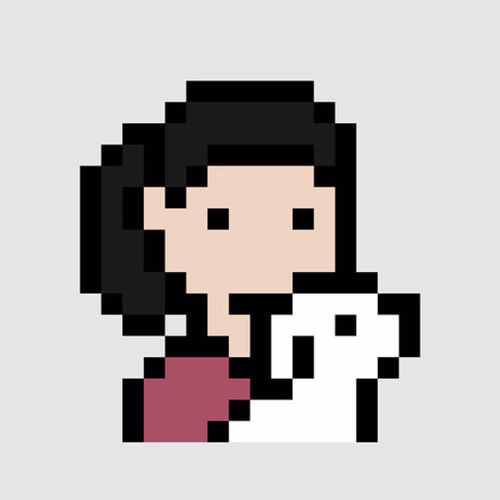 Vanessa Cheng