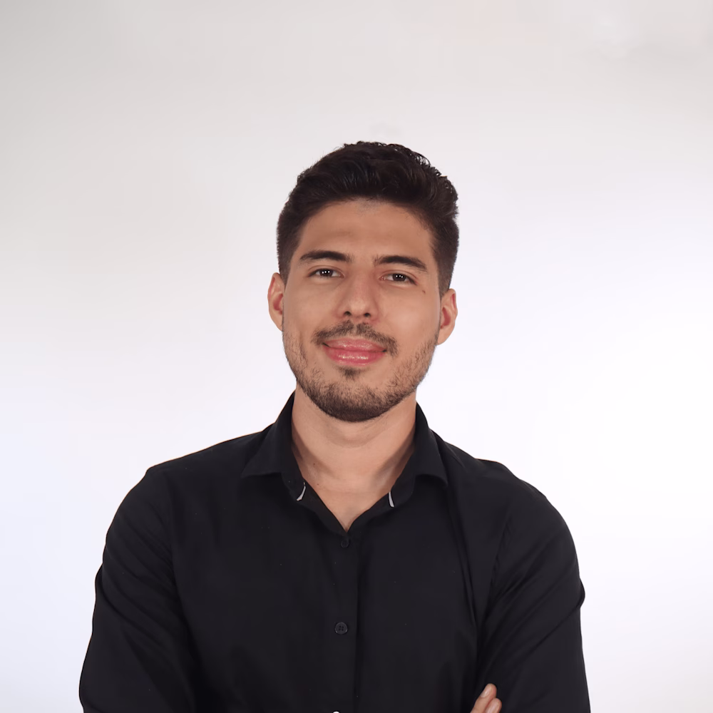 Juan Varela