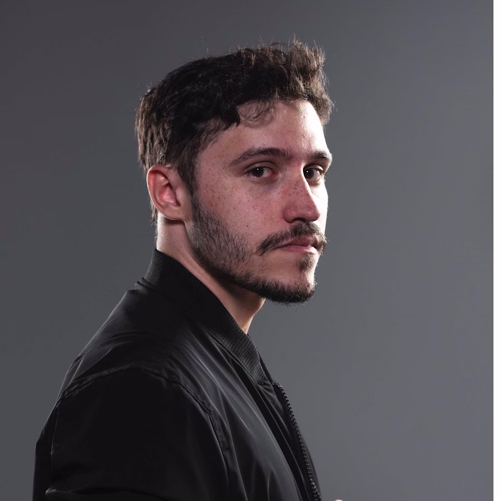 gabriel lima nogueira