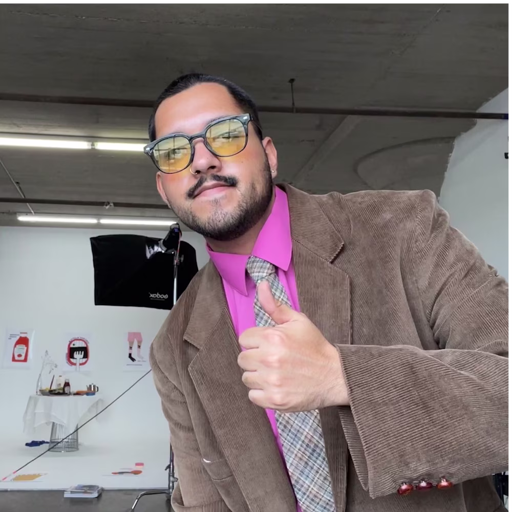 Laureano Figueroa