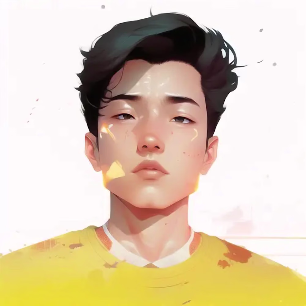 Graphic Pixel