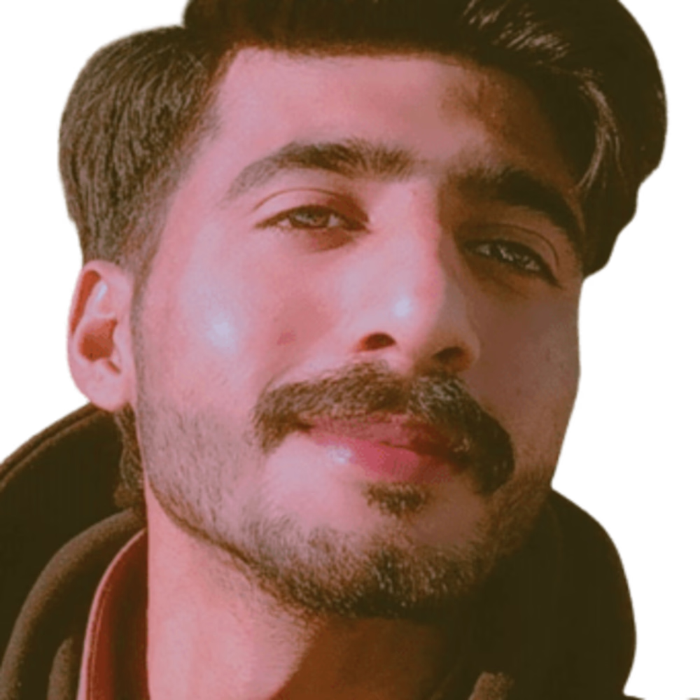 Tayyab Sultan