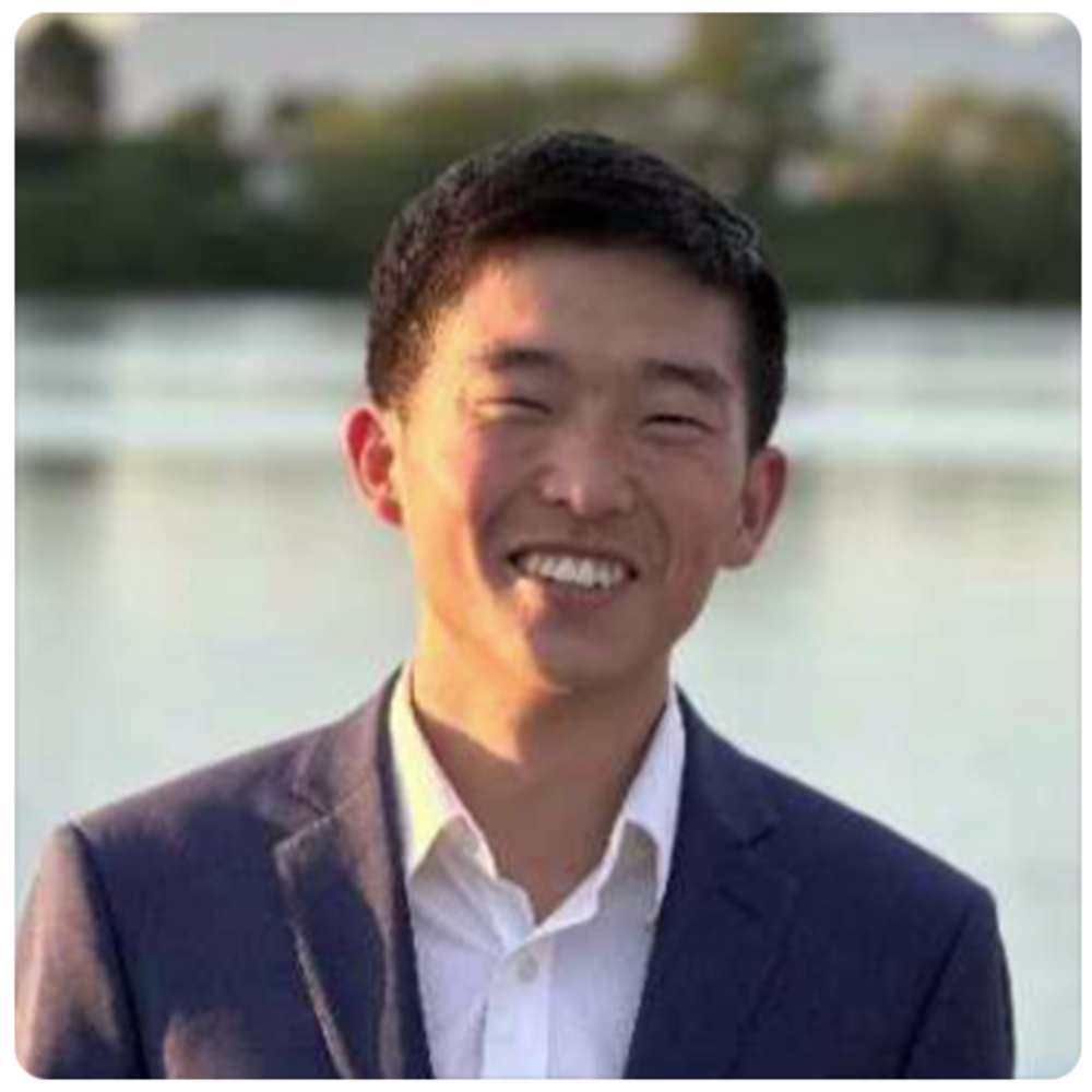 Roger Wang