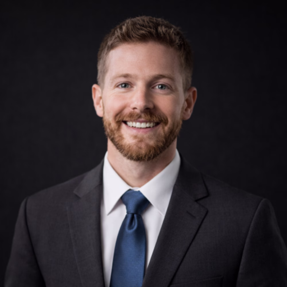 Cory Schmaltz