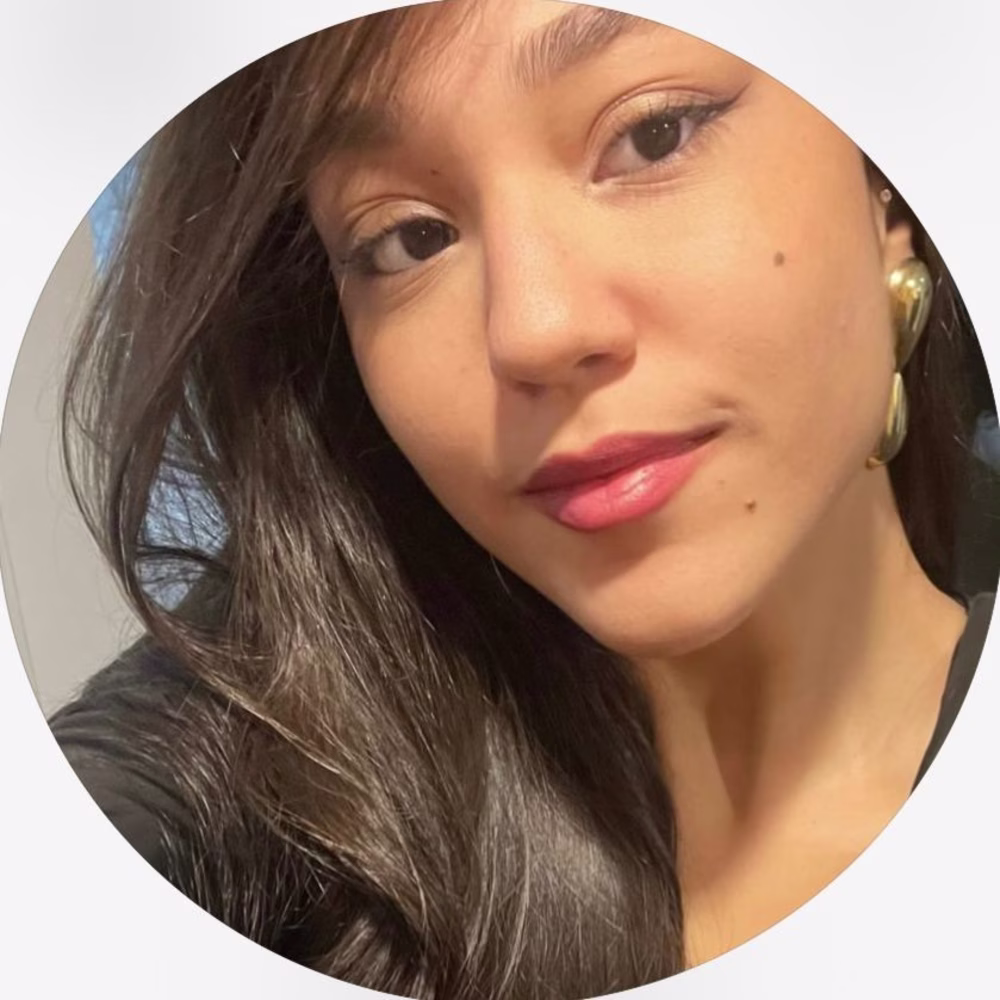 Bárbara Albuquerque