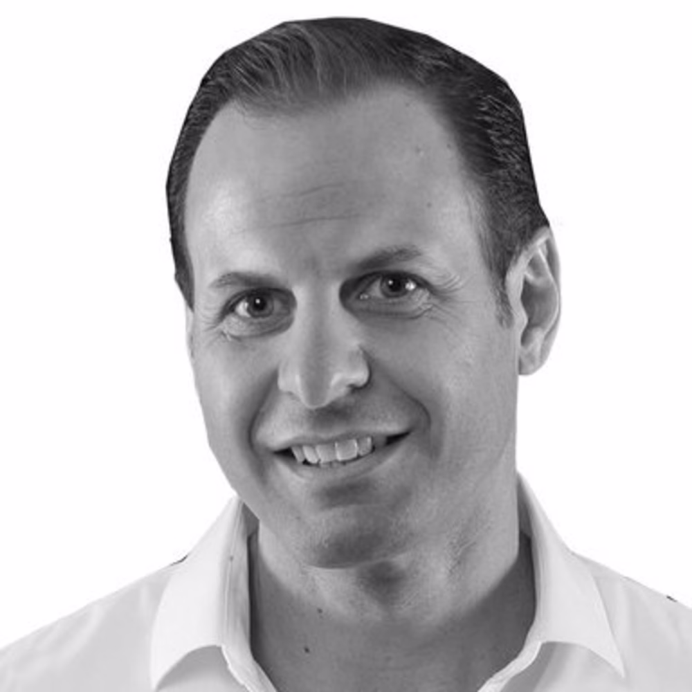 MICAEL GUARINO