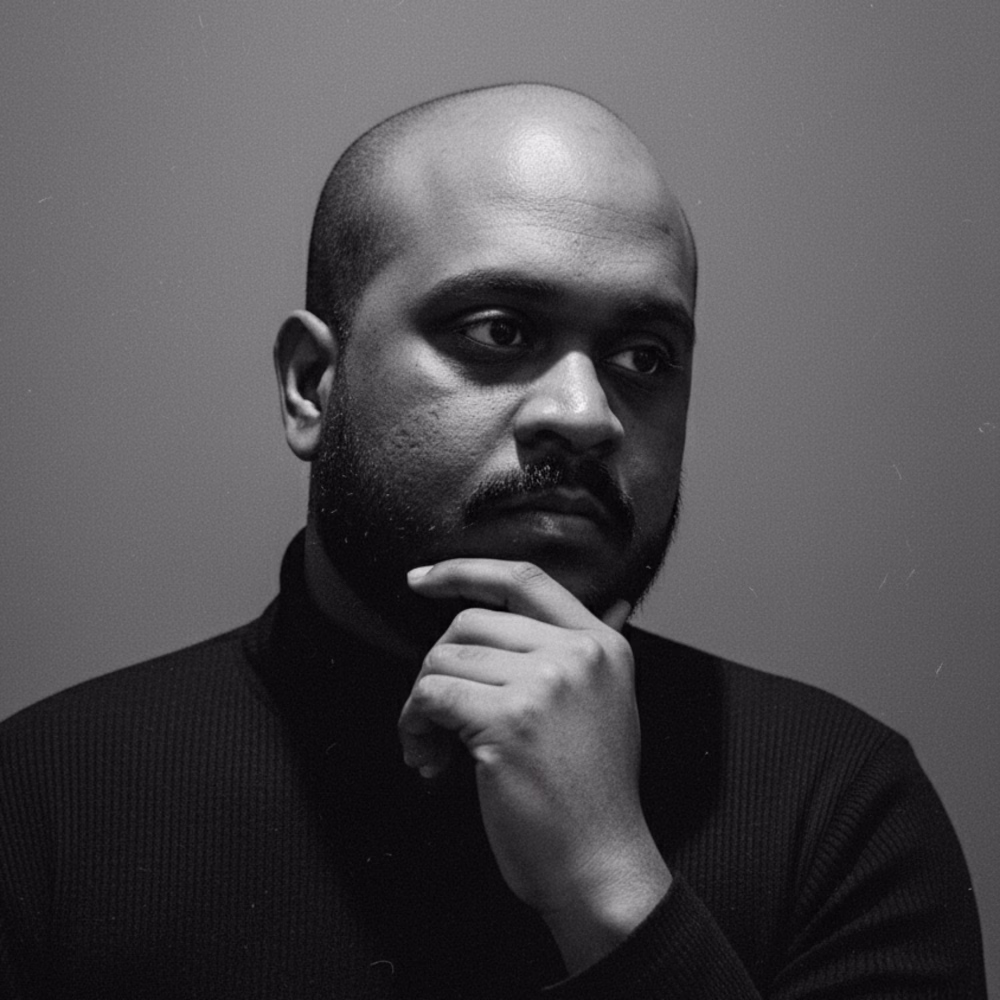 Wishva Hettiarachchi