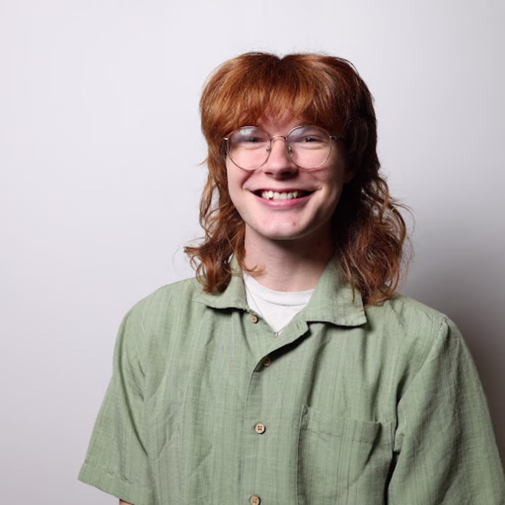 Evan Smith