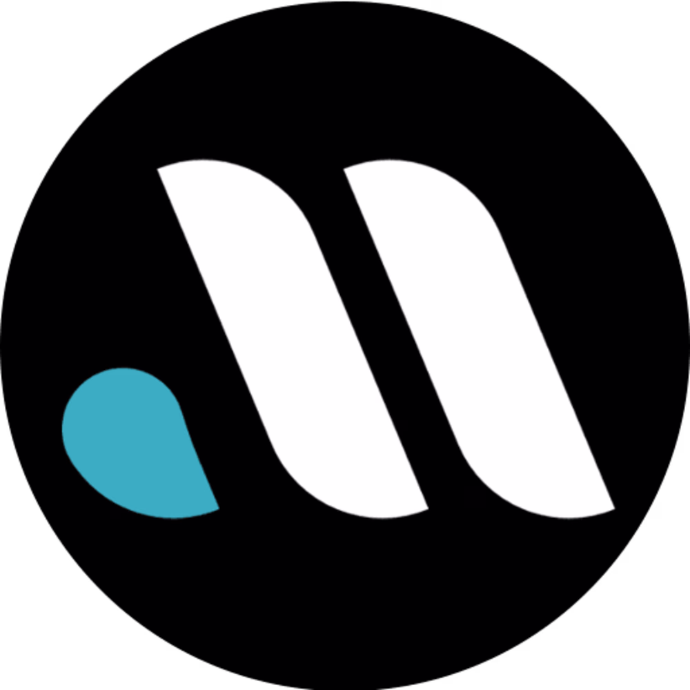 Mavero Digital