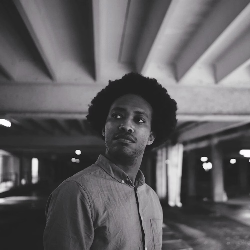 Neil Nichols II
