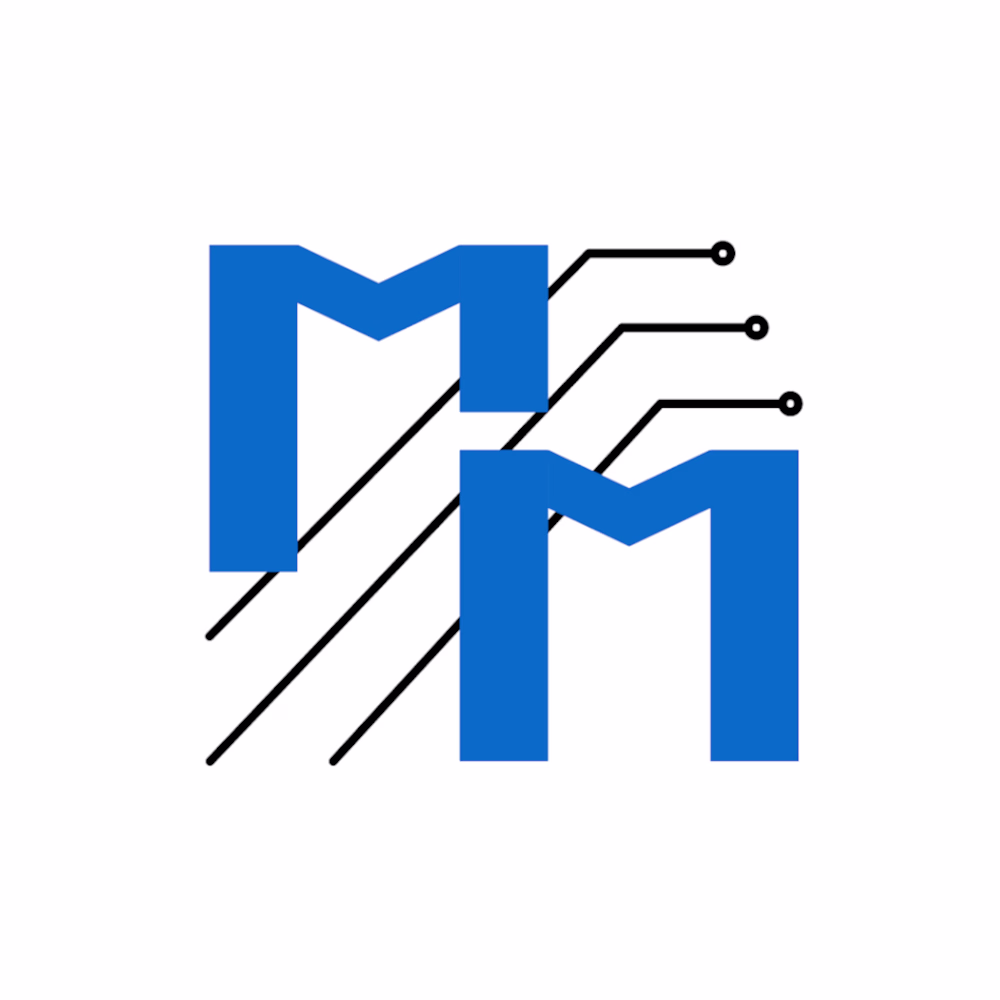 Micromaster  Microelectronics Kft.