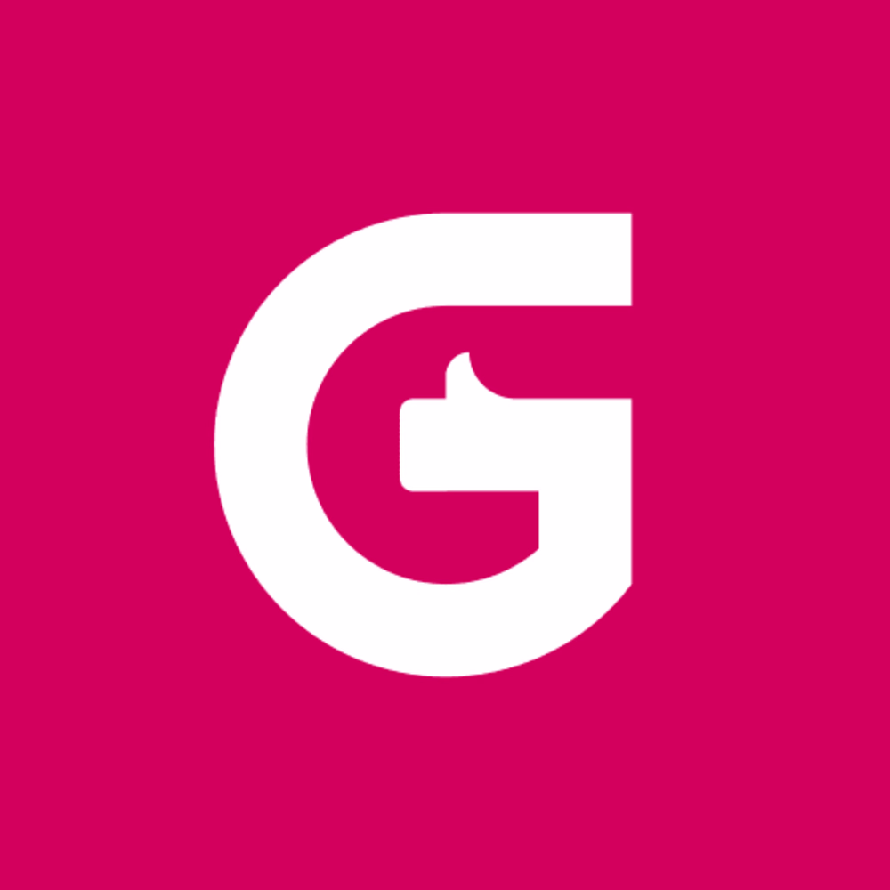 GUDJOB Agency