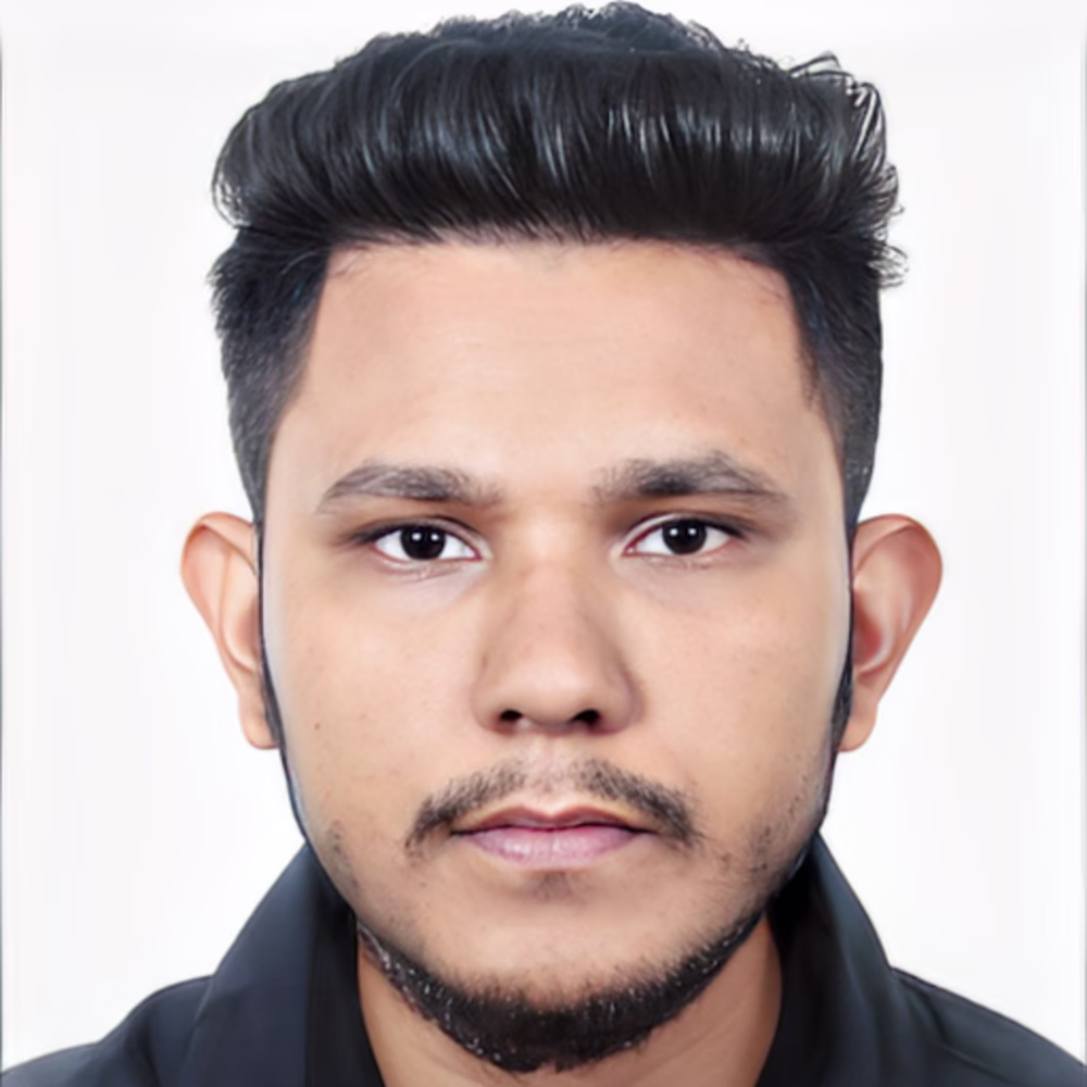 Tanvir  